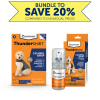Calm Anywhere Bundle