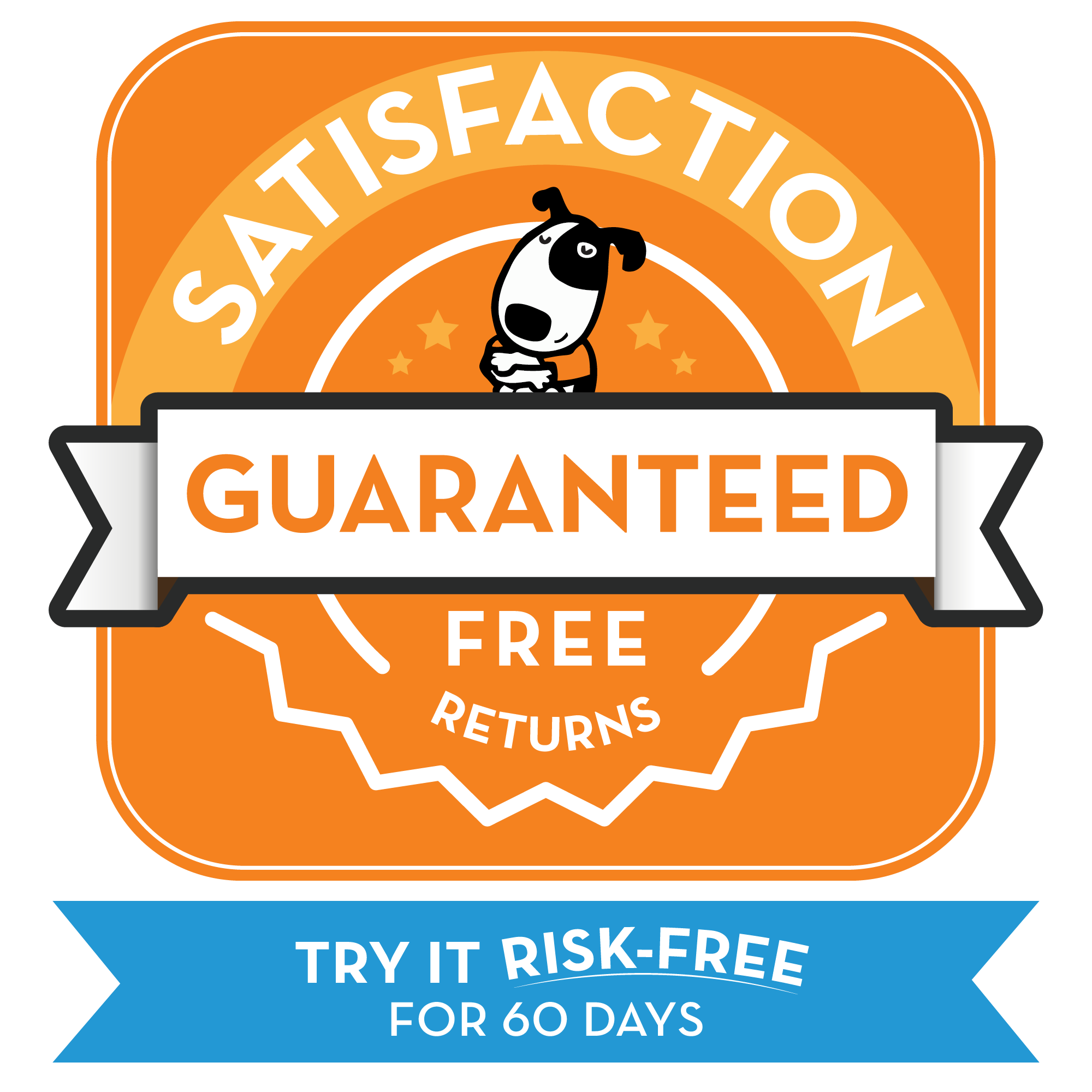 TS-PDP-Satisfaction-guaranteed-free-returns-rounded_0eb14f39-7fe1-4f71-a7cd-f6963d8f5579.png